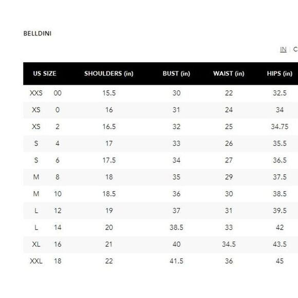 Belldini Black Label Plus Size Tiger Print Button-Front Shirt Blouse M - Picture 7 of 7